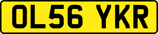 OL56YKR