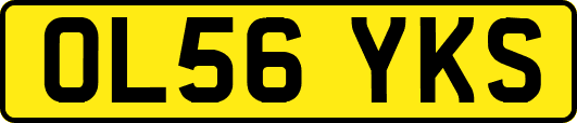 OL56YKS