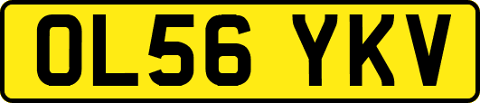 OL56YKV