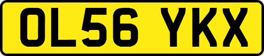 OL56YKX