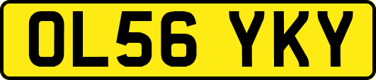 OL56YKY