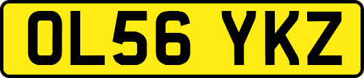 OL56YKZ