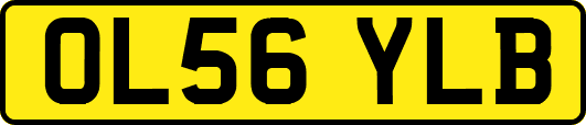 OL56YLB