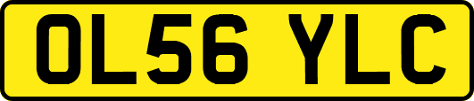 OL56YLC