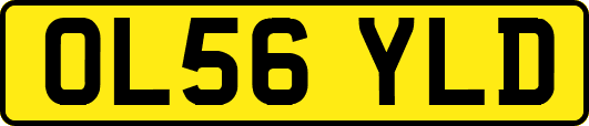 OL56YLD
