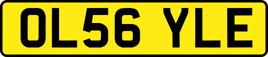 OL56YLE