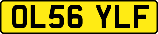 OL56YLF