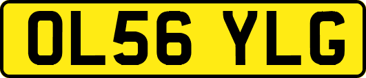OL56YLG