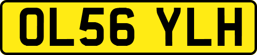 OL56YLH
