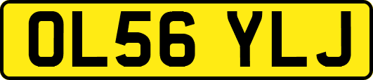 OL56YLJ