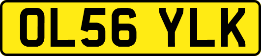 OL56YLK