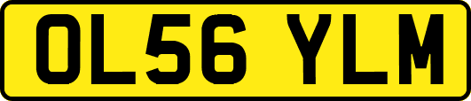 OL56YLM