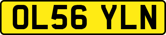 OL56YLN