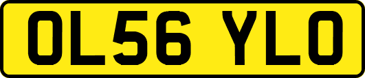 OL56YLO