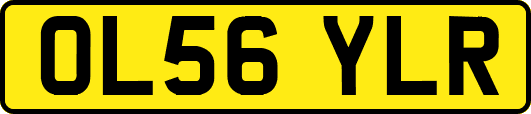 OL56YLR