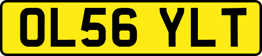 OL56YLT