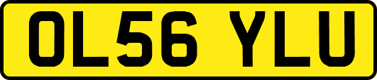 OL56YLU