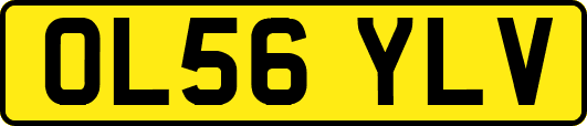 OL56YLV