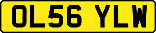 OL56YLW