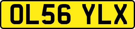 OL56YLX