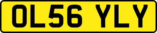 OL56YLY