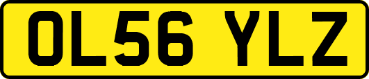 OL56YLZ