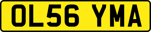 OL56YMA
