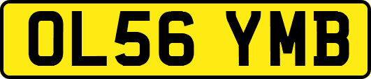 OL56YMB