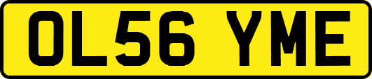 OL56YME