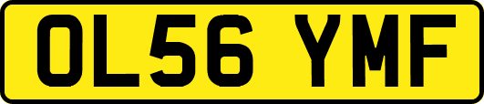 OL56YMF