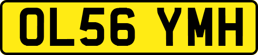 OL56YMH