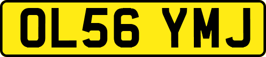 OL56YMJ