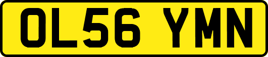 OL56YMN