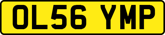 OL56YMP