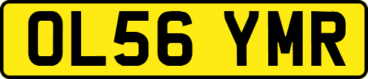 OL56YMR