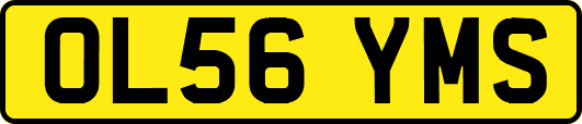 OL56YMS