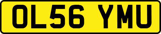 OL56YMU