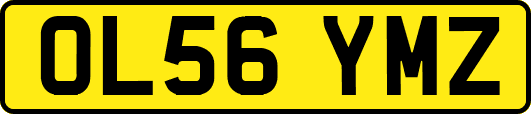 OL56YMZ