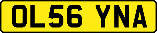 OL56YNA