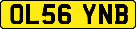 OL56YNB