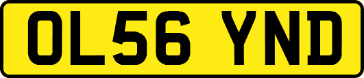 OL56YND