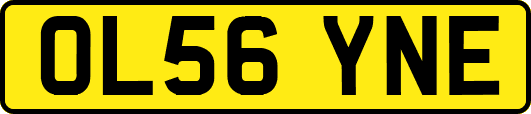 OL56YNE