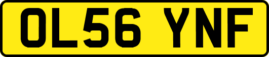 OL56YNF