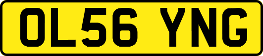 OL56YNG