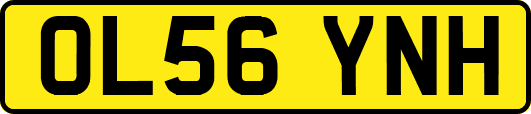 OL56YNH