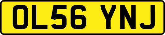 OL56YNJ