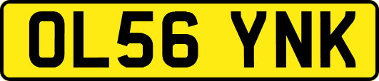 OL56YNK
