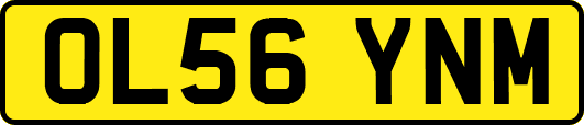 OL56YNM