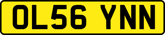 OL56YNN