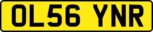 OL56YNR